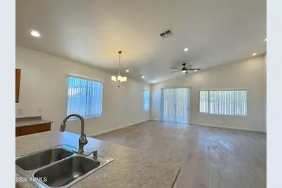 3434 E San Pedro Avenue, Gilbert, AZ 85234 - Photo 12