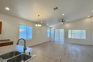 3434 E San Pedro Ave, Gilbert, AZ 85234 - Photo 12