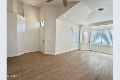 3434 E San Pedro Avenue, Gilbert, AZ 85234 - Photo 2