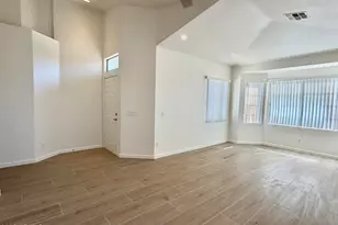 3434 E San Pedro Ave, Gilbert, AZ 85234 - Photo 2