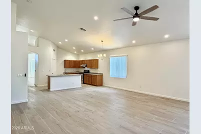 3434 E San Pedro Avenue, Gilbert, AZ 85234 - Photo 8
