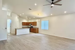 3434 E San Pedro Ave, Gilbert, AZ 85234 - Photo 8