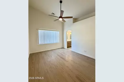 3434 E San Pedro Avenue, Gilbert, AZ 85234 - Photo 14