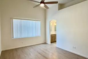 3434 E San Pedro Ave, Gilbert, AZ 85234 - Photo 14