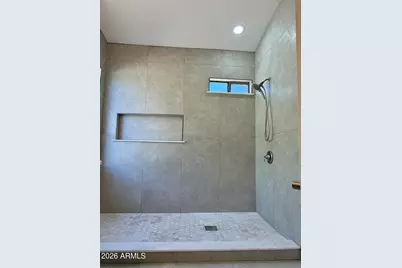 3434 E San Pedro Avenue, Gilbert, AZ 85234 - Photo 18