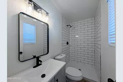 121 N Flint Circle, Mesa, AZ 85201 - Photo 46