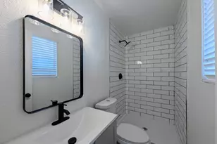 121 N Flint Cir, Mesa, AZ 85201 - Photo 46