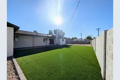 121 N Flint Circle, Mesa, AZ 85201 - Photo 62