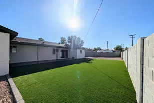 121 N Flint Cir, Mesa, AZ 85201 - Photo 62