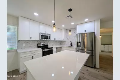 121 N Flint Circle, Mesa, AZ 85201 - Photo 14