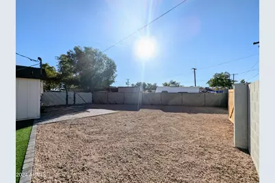 121 N Flint Circle, Mesa, AZ 85201 - Photo 64