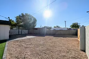 121 N Flint Cir, Mesa, AZ 85201 - Photo 64
