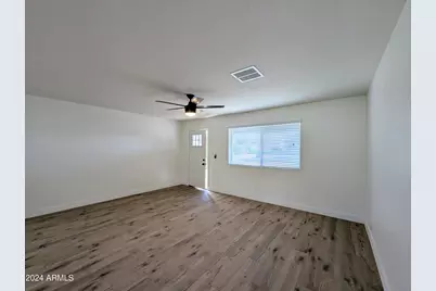 121 N Flint Circle, Mesa, AZ 85201 - Photo 12