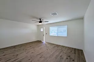 121 N Flint Cir, Mesa, AZ 85201 - Photo 12