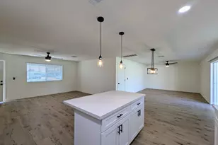 121 N Flint Cir, Mesa, AZ 85201 - Photo 16
