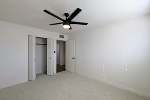 121 N Flint Cir, Mesa, AZ 85201 - Photo 32