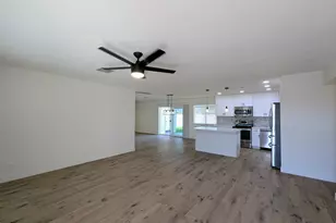 121 N Flint Cir, Mesa, AZ 85201 - Photo 10