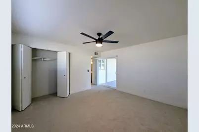 121 N Flint Circle, Mesa, AZ 85201 - Photo 44