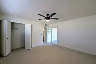 121 N Flint Cir, Mesa, AZ 85201 - Photo 44