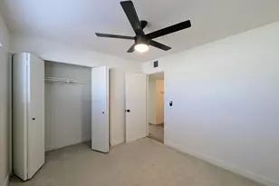 121 N Flint Cir, Mesa, AZ 85201 - Photo 40