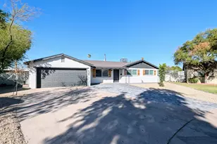 121 N Flint Cir, Mesa, AZ 85201 - Photo 4