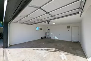 121 N Flint Cir, Mesa, AZ 85201 - Photo 50