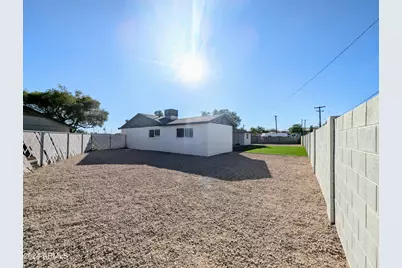 121 N Flint Circle, Mesa, AZ 85201 - Photo 58