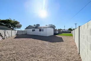 121 N Flint Cir, Mesa, AZ 85201 - Photo 58