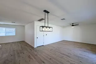 121 N Flint Cir, Mesa, AZ 85201 - Photo 20
