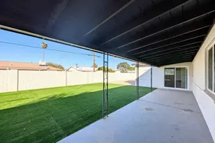 121 N Flint Cir, Mesa, AZ 85201 - Photo 52