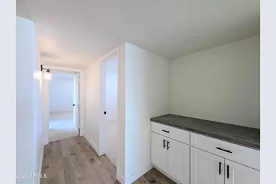 121 N Flint Circle, Mesa, AZ 85201 - Photo 28