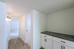 121 N Flint Cir, Mesa, AZ 85201 - Photo 28