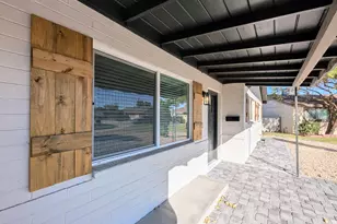 121 N Flint Cir, Mesa, AZ 85201 - Photo 8