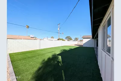121 N Flint Circle, Mesa, AZ 85201 - Photo 60