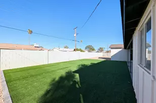 121 N Flint Cir, Mesa, AZ 85201 - Photo 60