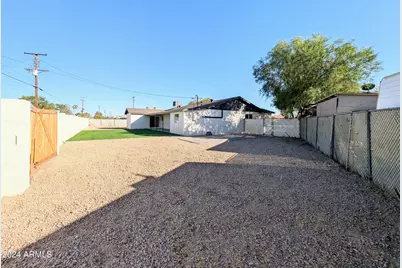 121 N Flint Circle, Mesa, AZ 85201 - Photo 66