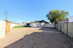 121 N Flint Cir, Mesa, AZ 85201 - Photo 66