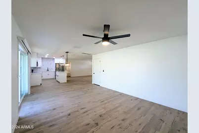 121 N Flint Circle, Mesa, AZ 85201 - Photo 24