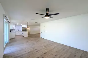 121 N Flint Cir, Mesa, AZ 85201 - Photo 24