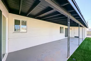 121 N Flint Cir, Mesa, AZ 85201 - Photo 54