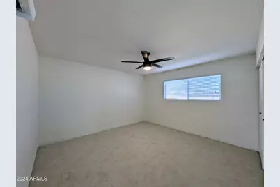 121 N Flint Circle, Mesa, AZ 85201 - Photo 42