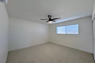 121 N Flint Cir, Mesa, AZ 85201 - Photo 42