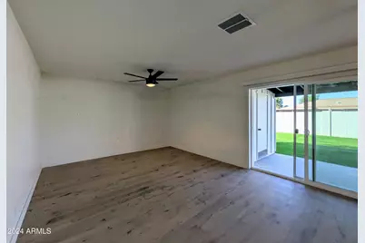 121 N Flint Circle, Mesa, AZ 85201 - Photo 22