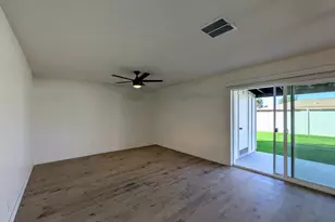 121 N Flint Cir, Mesa, AZ 85201 - Photo 22