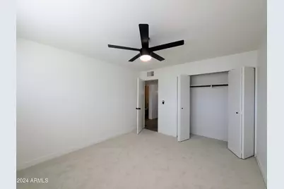 121 N Flint Circle, Mesa, AZ 85201 - Photo 36