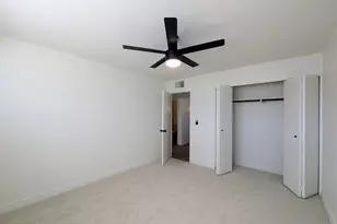 121 N Flint Cir, Mesa, AZ 85201 - Photo 36