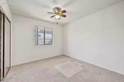2024 W Alice Avenue, Phoenix, AZ 85021 - Photo 22