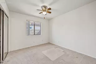 2024 W Alice Ave, Phoenix, AZ 85021 - Photo 22