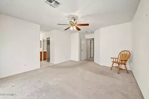 2024 W Alice Ave, Phoenix, AZ 85021 - Photo 16