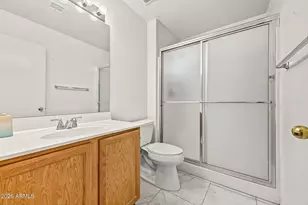 2024 W Alice Ave, Phoenix, AZ 85021 - Photo 24